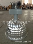 廠家直銷工礦燈 無極燈200W,250W低頻廠房燈